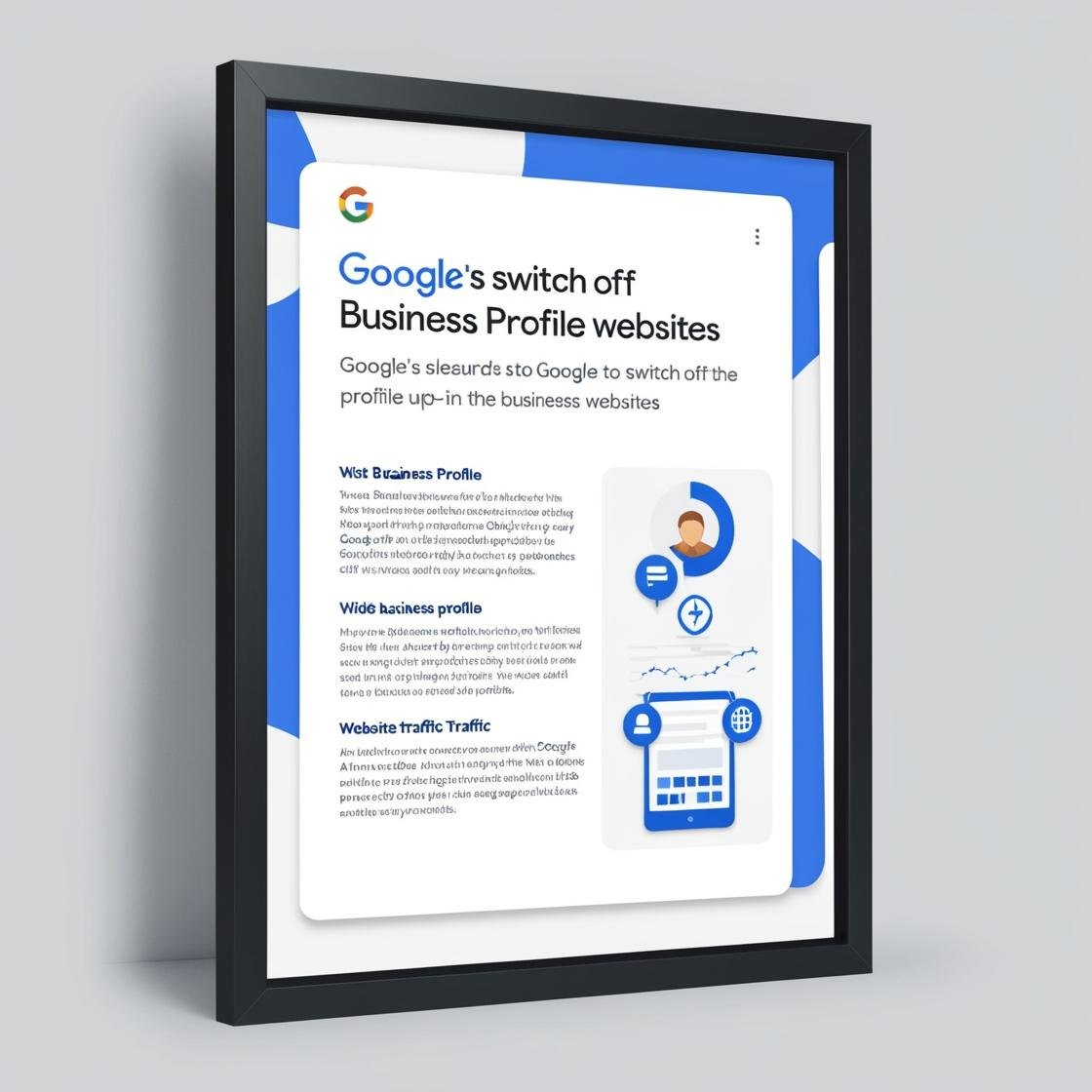 Website Security Best Practices